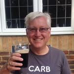 Gary Walder - @gary_walder - Instagram