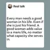 Gary Waldie - @gary.waldie - TikTok