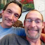 Gary Waldman - @waldmangary - Instagram