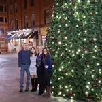 Gary Waldman - @garywaldman - Instagram
