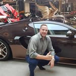 𝓖𝓪𝓻𝔂 𝓦𝓪𝓵𝓭𝓶𝓪𝓷 - @garywaldmansa - Instagram