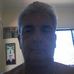 Gary Waldo - Facebook