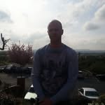 Gary Waldon - @waldongary - Instagram