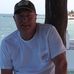 Gary Waldon - Facebook