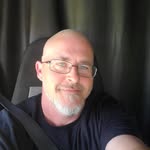 Gary Waldrep - @gary.waldrep - Instagram
