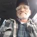 Gary Waldrep - Facebook