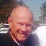 Gary Waldron - @gary.waldron.526 - Instagram