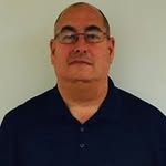 Gary Waldron - @garywaldron - Instagram