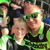Gary Waldron - @garywaldron3 - TikTok