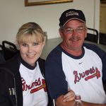 Gary Waldrop - @gary_waldrop55 - Instagram
