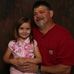 Gary Waldrop - Facebook