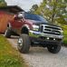 Gary Waldrop - Facebook