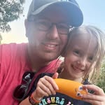 Gary Waldrop - @gary.waldrop89 - Instagram