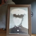 Gary waldrop - @waldropgary18 - Instagram