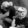 Gary Waldrop - @garywaldrop4 - TikTok