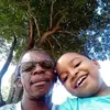Gary Waldrop - @gary.waldrop - TikTok