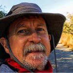 Gary waldrop - @garywaldrop345 - Instagram