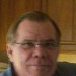 Gary Waldrop - @gary.waldrop.54 - Instagram