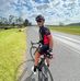 Gary Wardrop - Facebook