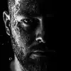 Gary A Wales - @garyawales - TikTok