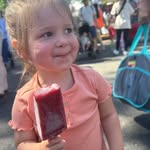 Gary Bubba Wales - @bubbamaster1 - Instagram