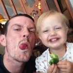 Gary 'captain Wales' Timson - @isla223541 - Instagram