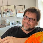 Gary J Walesch - @garywalesch - Instagram