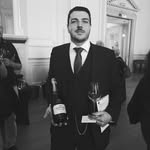 Gary Psydon Wales - @gary_psydon_wales - Instagram
