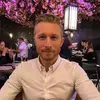 Gary Wales347 - @user6166711006674 - TikTok