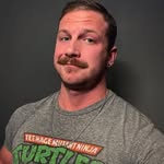 @gary_wales35 - Instagram