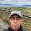 Gary Wales - @garywales2 - TikTok