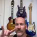 Gary Wales - Facebook