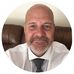 Gary Wales - Facebook