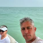Gary Wales - @gary.wales - Instagram