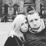 Gary Wales - @garywales7 - Instagram