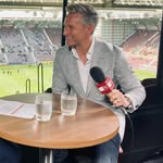 Gary Wales - @mrgarywales - Instagram