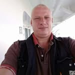 gary wales - @g.wales - Instagram