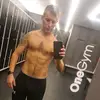 Gary Wales - @gary.wales6 - TikTok