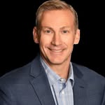 Gary Wales - @garywalesrealtor - Instagram