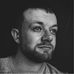 Gary Wales - Facebook