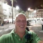 gary wales - @wales_gary - Instagram