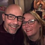 Gary Wales - @wales5351 - Instagram