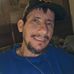 Gary Wales - Facebook