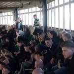 gary wales - @wales2365 - Instagram