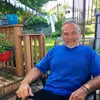 Gary Wales - @garywales50 - TikTok