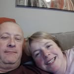 Gary Wales - @wales7096 - Instagram