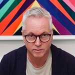 Gary Wales - @gary_wales - Instagram