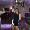 Gary Wales - @garywales3 - TikTok