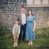 Gary Wales - @gary.wales - TikTok