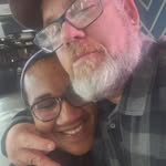 Gary Wales - @swampy1974 - Instagram